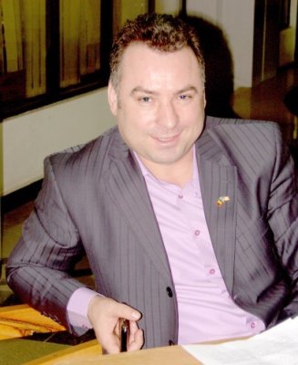 Încă 3 funcţionari din Primăria Năvodari vor fi audiaţi în dosarul de corupţie al lui Vincentelli